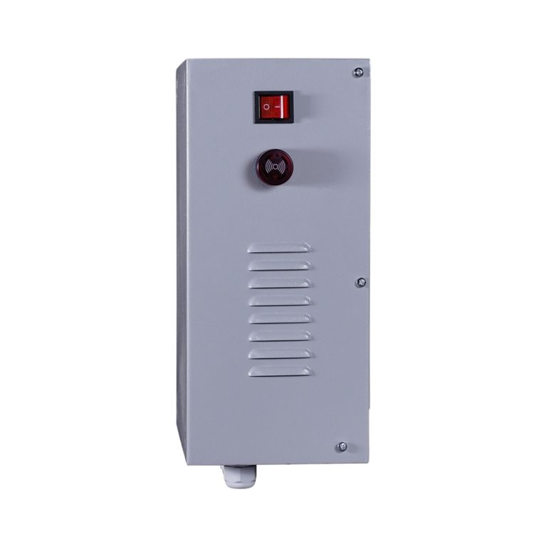FUBAG Блок автоматики Startmaster BS 11500 (230V) для бензиновых электростанций. Однофазный. — изображение 5