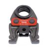 Клещи ROMAX COMPACT для пресс-фитинга TH 40 (Ромакс Компакт)