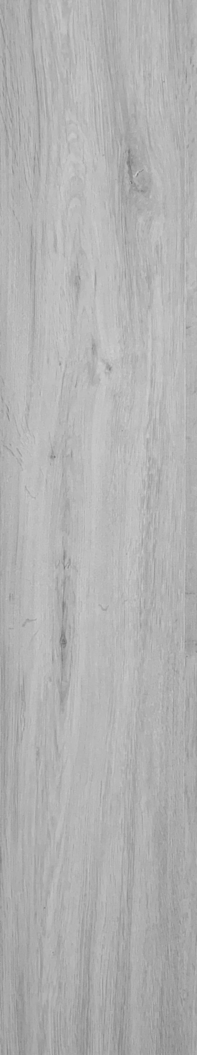 Ламинат Ritter Organic 33 Дуб зимний 12 мм (упак = 1,492 м2) — изображение 3