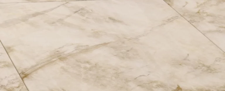 Керамогранит Beryoza Ceramica Нетания 500*500 бежевый (1,50 м2) — изображение 2