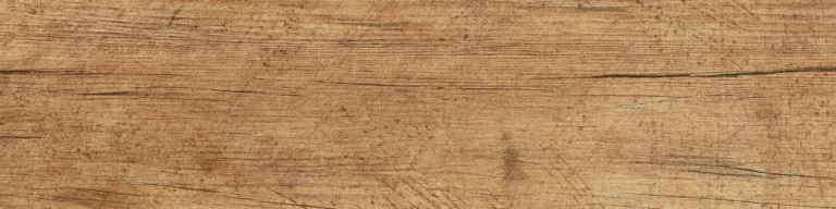 Керамогранит Beryoza Ceramica Тайга 147*594 коричневый (1,31 м2) — изображение 2