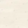 Виниловый ламинат Alphin Floor Grand Stone Лунный Камень 3 мм (упак = 3,31 м2)