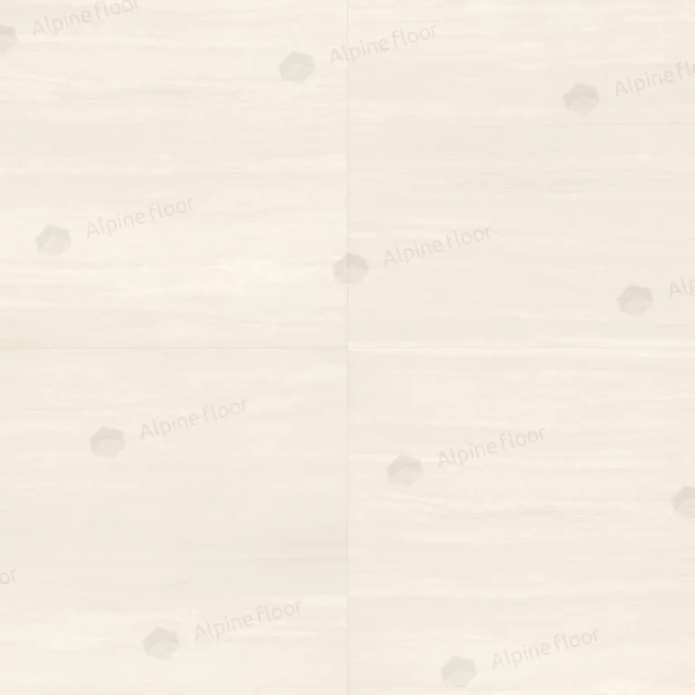 Виниловый ламинат Alphin Floor Grand Stone Лунный Камень 3 мм (упак = 3,31 м2)