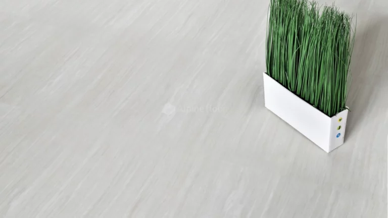 Виниловый ламинат Alphin Floor Grand Stone Лунный Камень 3 мм (упак = 3,31 м2) — изображение 2