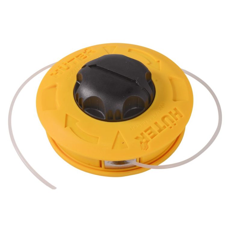 Триммер бензиновый Huter GGT-2900S