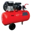 "Компрессор поршневой B 3600B/100 СМ 3 ""FUBAG"""
