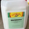 ГРУНТОВКА ГЛУБОКОГО ПРОНИКНОВЕНИЯ ВД-АК