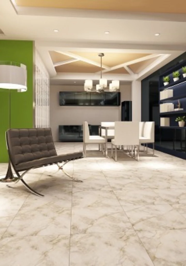 Керамогранит Beryoza Ceramica Нетания 500*500 бежевый (1,50 м2) — изображение 3