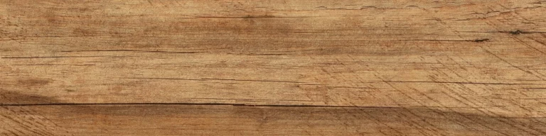 Керамогранит Beryoza Ceramica Тайга 147*594 коричневый (1,31 м2) — изображение 3