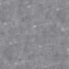 Виниловый ламинат Alphin Floor Grand Stone Скол Обсидиана 3 мм (упак = 3,31 м2)
