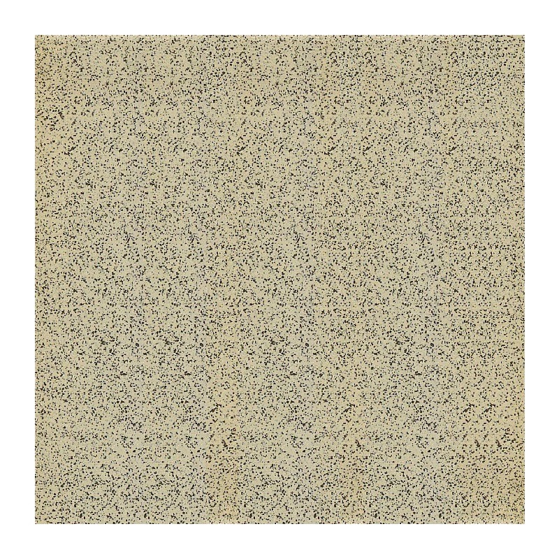 Керамогранит Квадро, серый, 300х300х7 мм — изображение 2