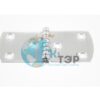 Петля АРТ 814908
