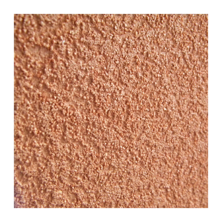 Штукатурка акриловая Pufas Textur Farbe ТФ камешковая 1,5 мм (16 кг) — изображение 5