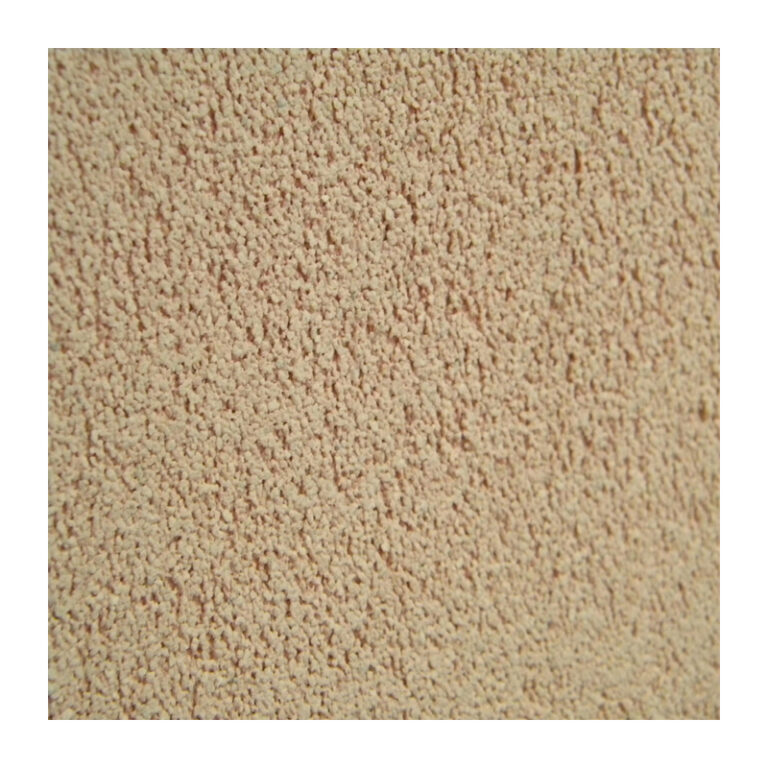 Штукатурка акриловая Pufas Textur Farbe ТФ камешковая 1,5 мм (16 кг) — изображение 6