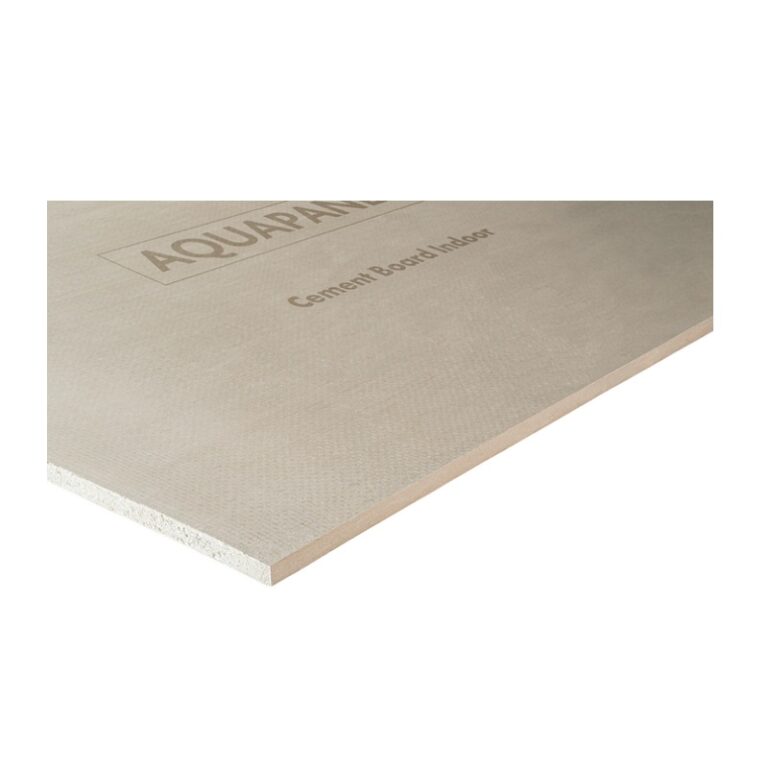 Аквапанель Knauf Indoor, внутренняя, 2400х1200х12,5 мм — изображение 2