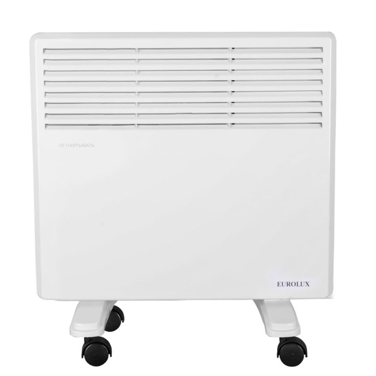 Конвектор ОК-EU-1000 Eurolux