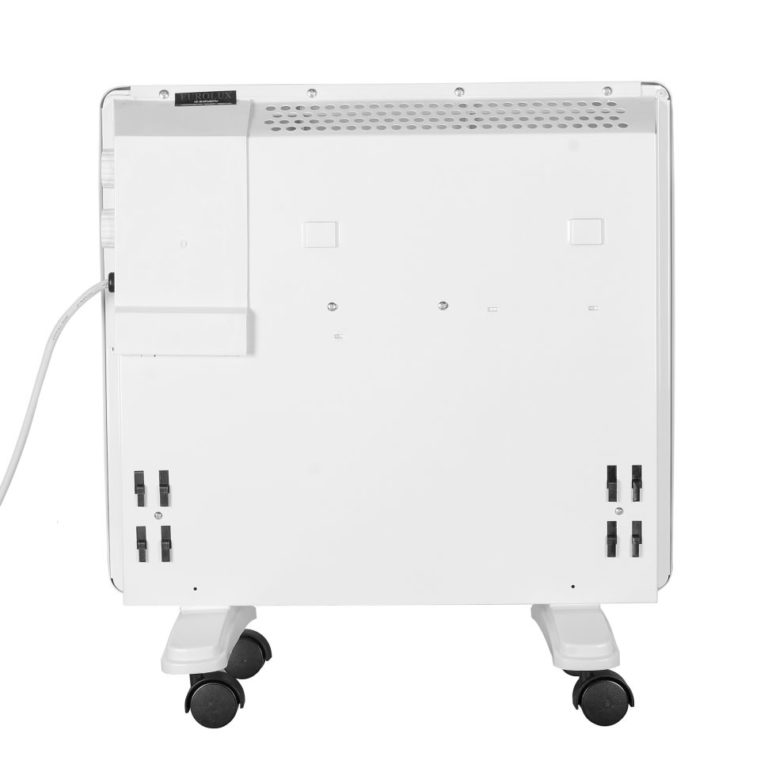 Конвектор ОК-EU-1000 Eurolux