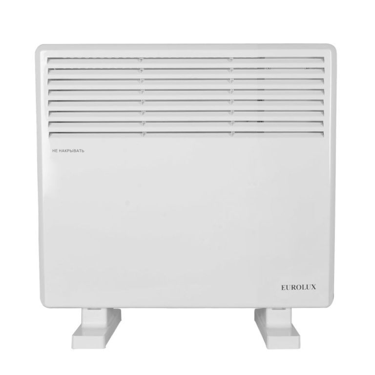 Конвектор ОК-EU-1000CH Eurolux