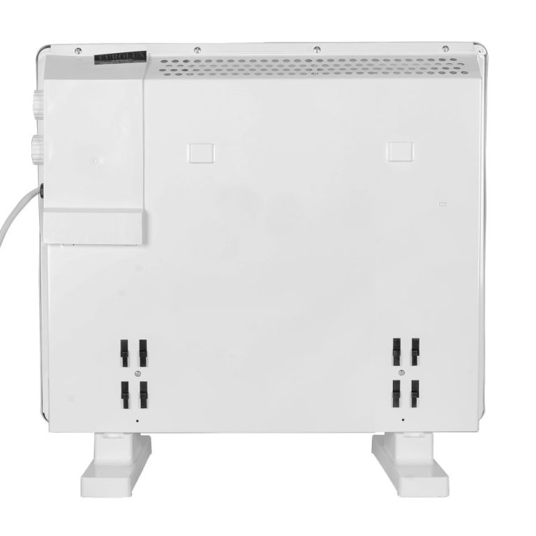 Конвектор ОК-EU-1000CH Eurolux