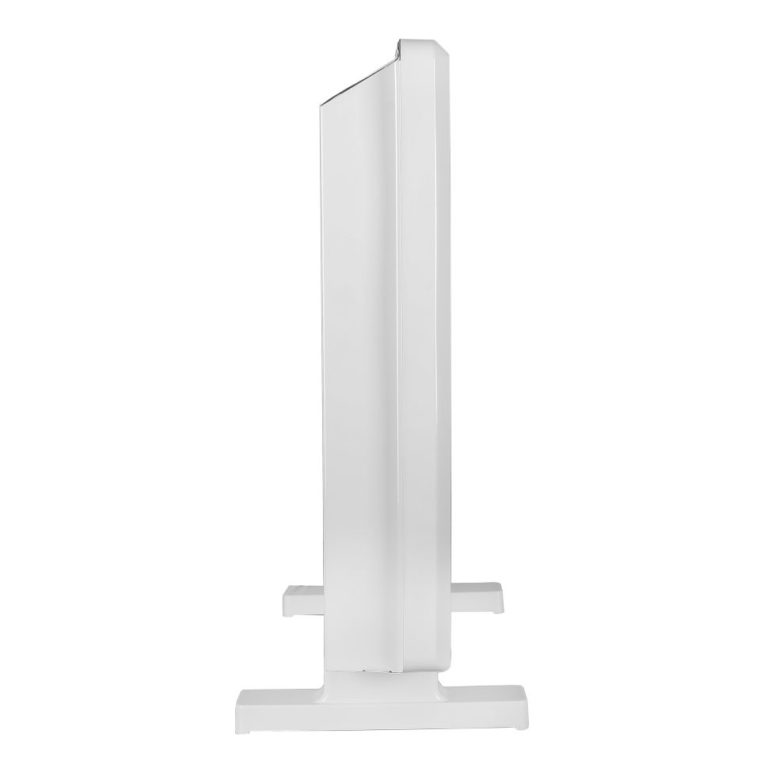 Конвектор ОК-EU-1000CH Eurolux