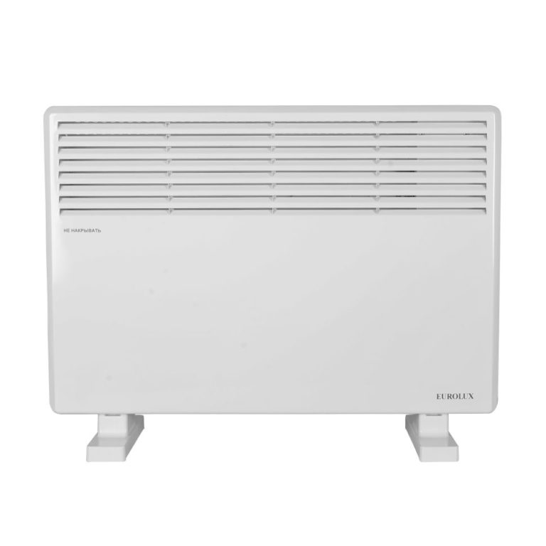 Конвектор ОК-EU-1500CH Eurolux
