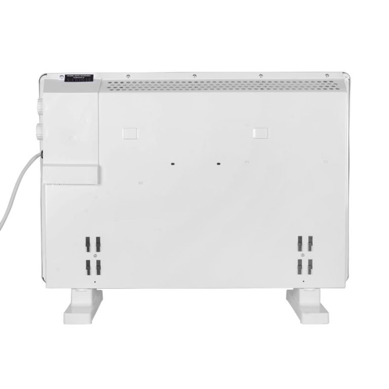 Конвектор ОК-EU-1500CH Eurolux