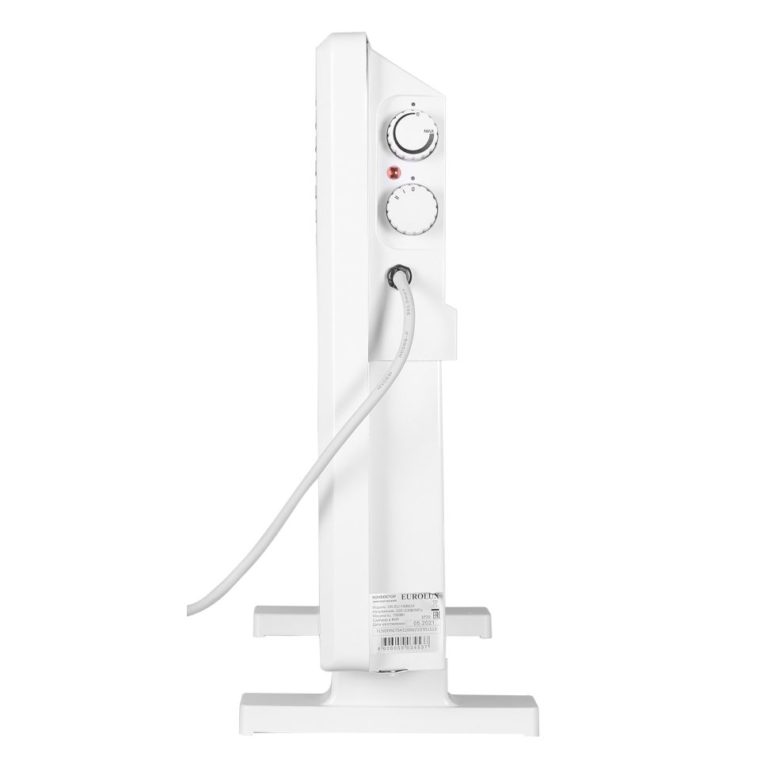 Конвектор ОК-EU-1500CH Eurolux