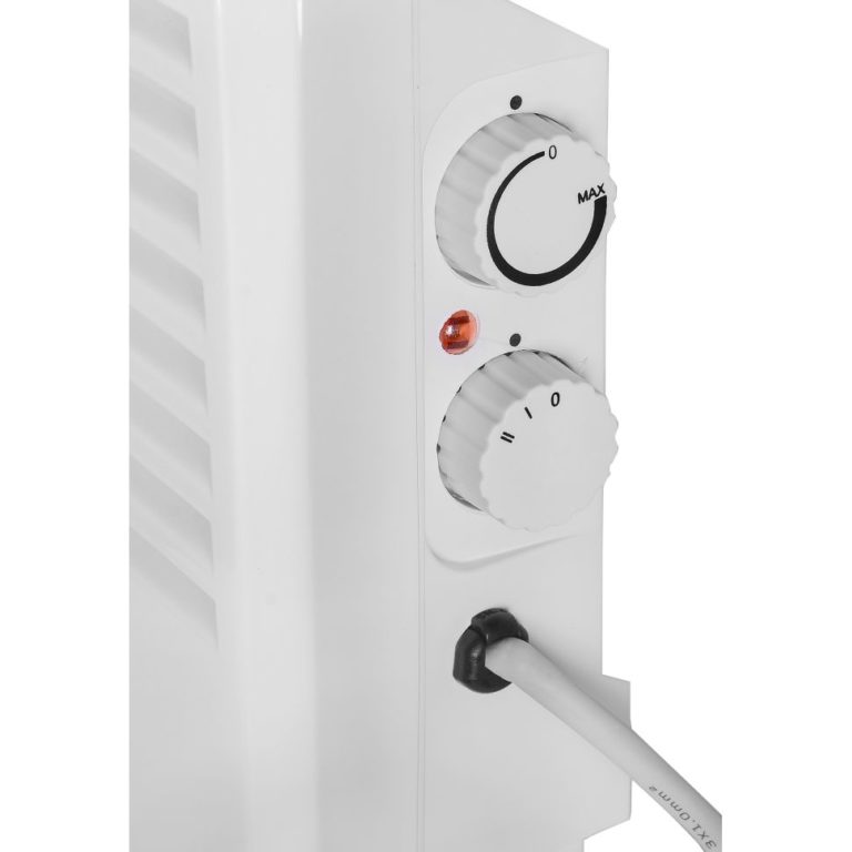 Конвектор ОК-EU-1500CH Eurolux