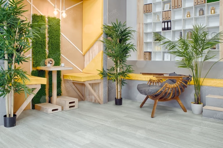 Виниловый ламинат Alphin Floor Grand Sequoia Сагано 4 мм (упак = 2,74 м2) — изображение 2