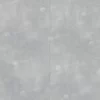 Виниловый ламинат Alphin Floor Grand Stone Вулканический песок 3 мм (упак = 3,31 м2)
