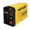 Сварочный аппарат инверторный R-220 Huter