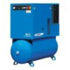 Винтовой компрессор Remeza ВК25Т-10-500
