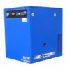 Винтовой компрессор Remeza ВК60-8