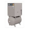 Винтовой компрессор ZAMMER SKTG22M-8-500/OF