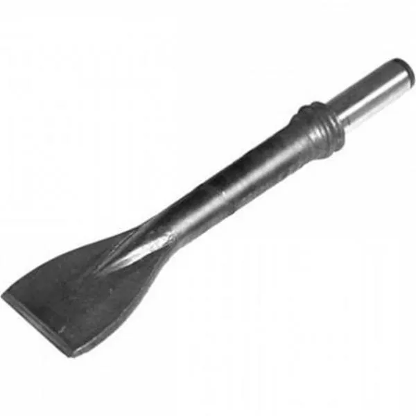 Пика - лопатка П-41 (ТЗК)