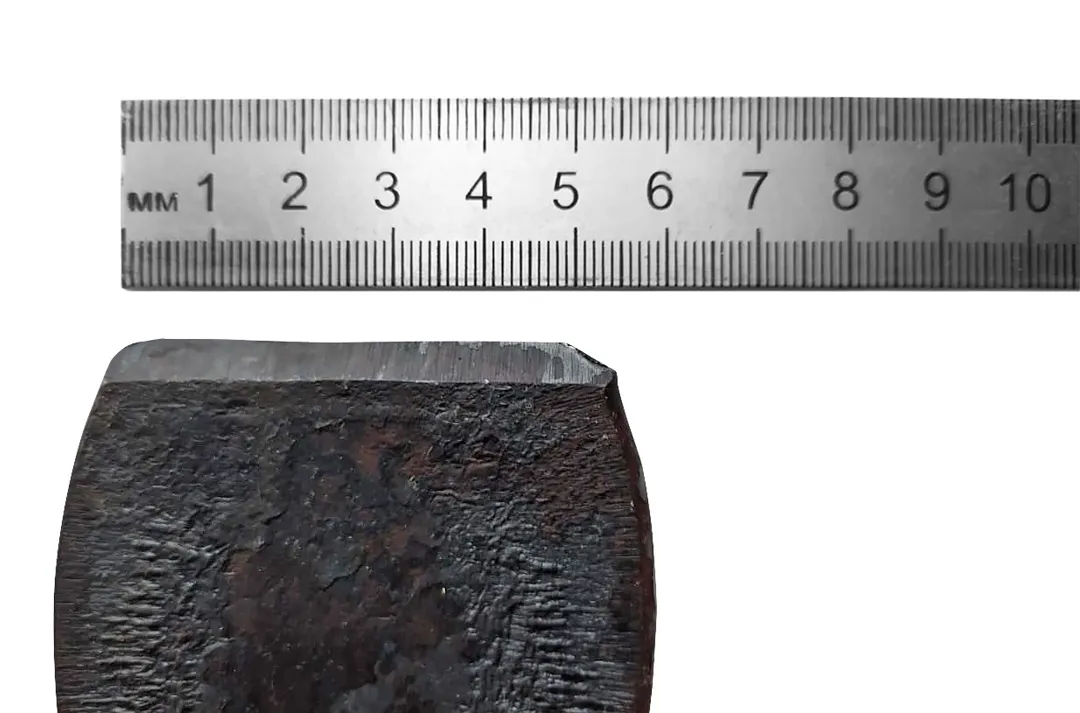 Пика - лопатка П-41 (ТЗК) — изображение 3