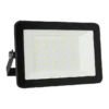 Светодиодный прожектор RSV-SFL-3-10W-6500K-IP65, 6500K, 10 W SMD, IP 65,цвет чёрный, слим