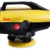 Нивелир цифровой Leica Sprinter 50