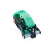 Короткая часть для ремня стяжного HITCH RS REGULAR 250:3000:6 (35мм,STF250DaN, 3T, 0,4М)