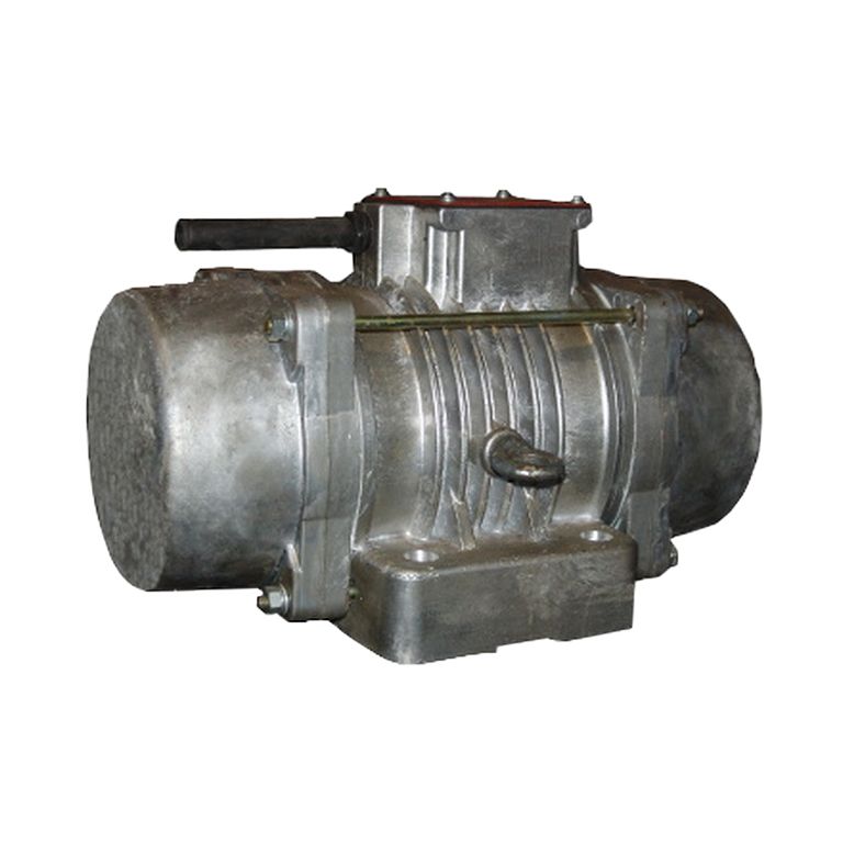 Площадочный вибратор общего назначения ВИ-106 Н