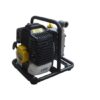 Мотопомпа HUTER MP-25