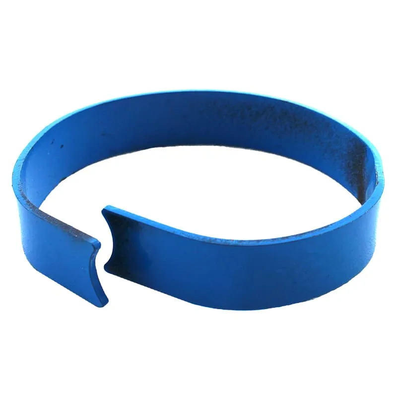 Кольцо стопорное (на фиксатор звена) МОП2-000