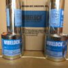 Компаунд заливки сокета Wirelock 2000cc