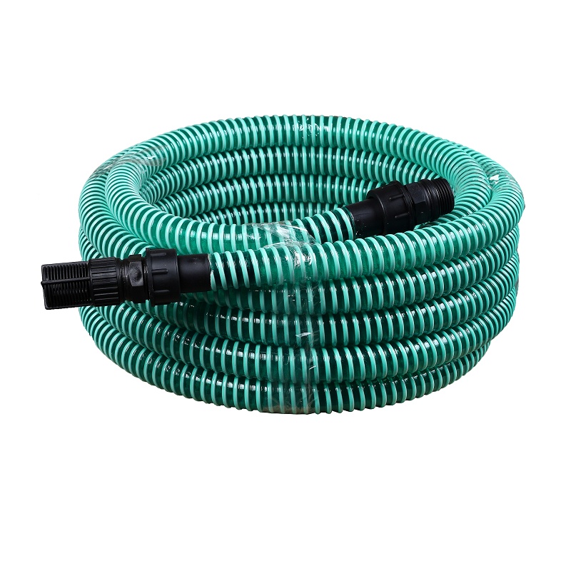 Шланг для насосов d=1" (25 мм), армированный (бухта 7 п.м.) — изображение 2