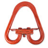 Звено РТ3 4,0 т