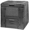 Компостер Е-компостер (Keter E-composter) 470л