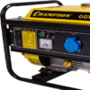 Бензиновый генератор CHAMPION GG1000