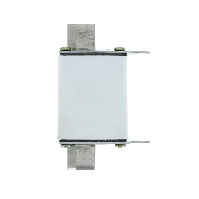 Плавкая вставка ППН-39 630/425А габарит 3 EKF PROxima — изображение 2