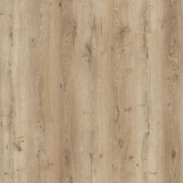 Ламинат Kronostar SymBio Groove Дуб Мирто 8 мм (упак = 2,131 м2)
