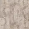 Виниловый ламинат Alphin Floor Stone Mineral Core Ричмонд 4 мм (упак = 2,232 м2)